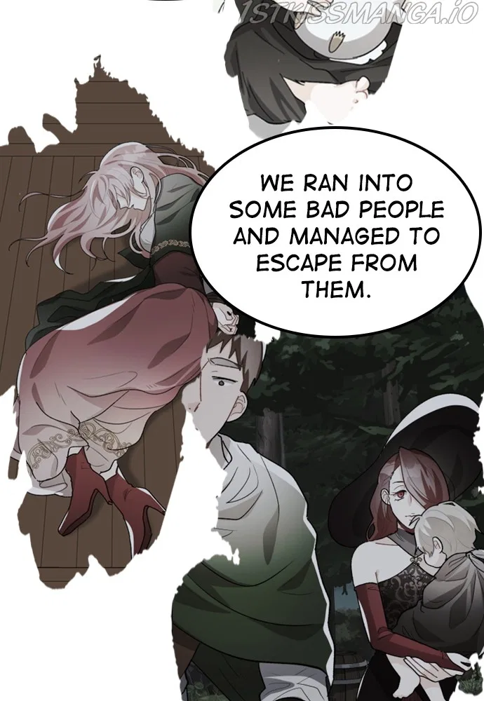 Prince Maker Chapter 61 – Page 43