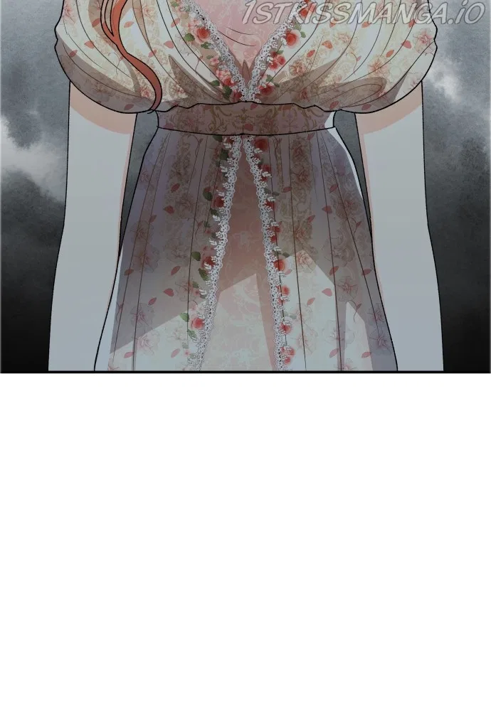 Prince Maker Chapter 61 – Page 46