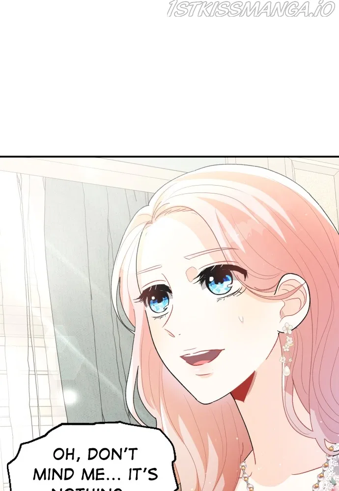 Prince Maker Chapter 61 – Page 49