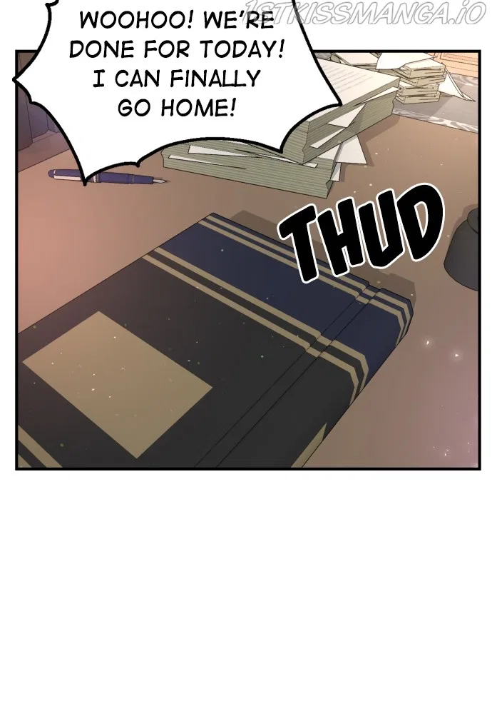 Prince Maker Chapter 61 – Page 53