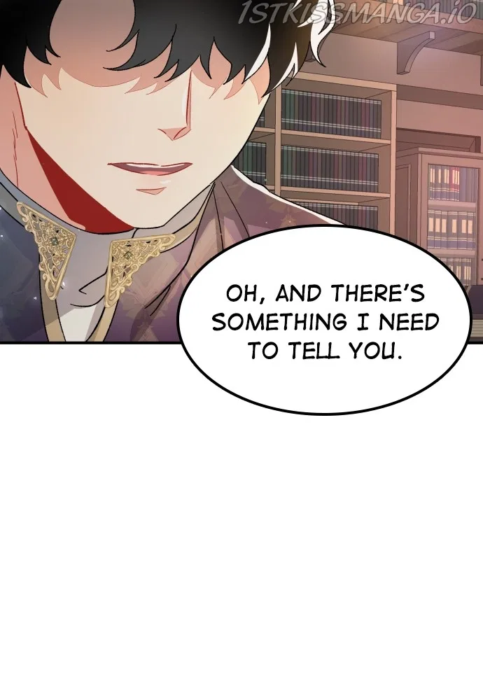 Prince Maker Chapter 61 – Page 56