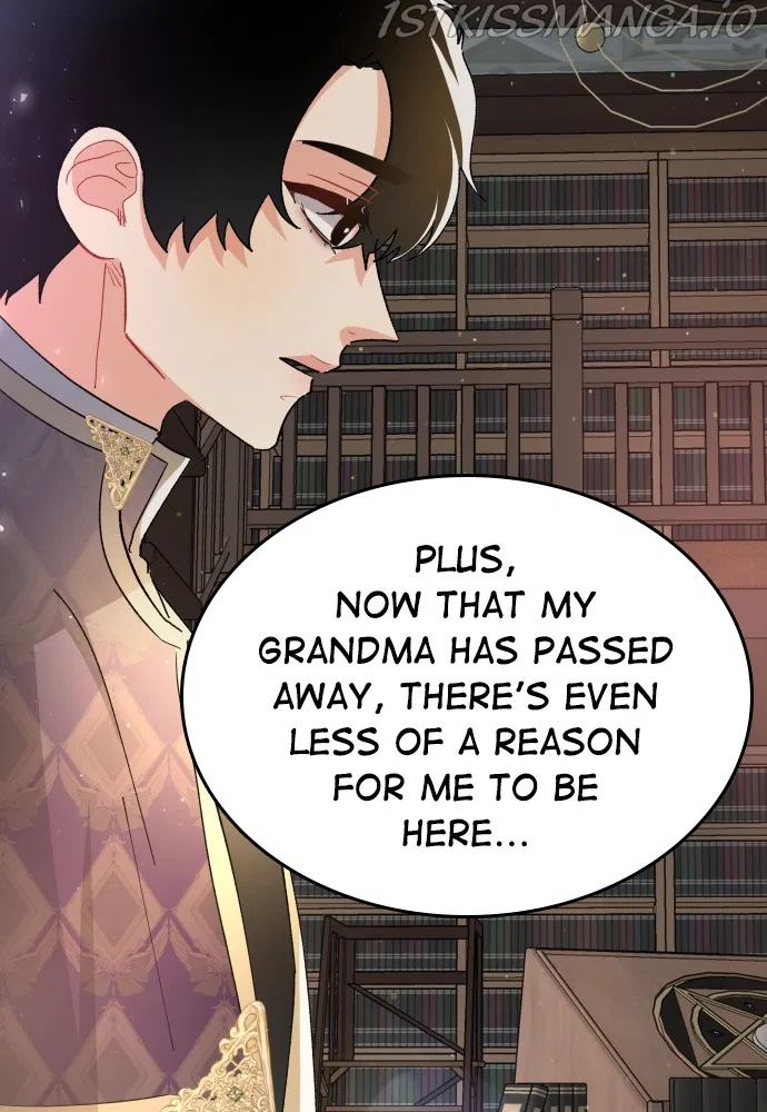 Prince Maker Chapter 61 – Page 61