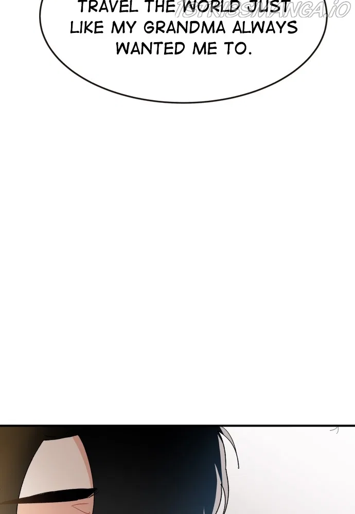Prince Maker Chapter 61 – Page 63