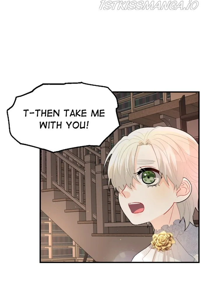 Prince Maker Chapter 61 – Page 65