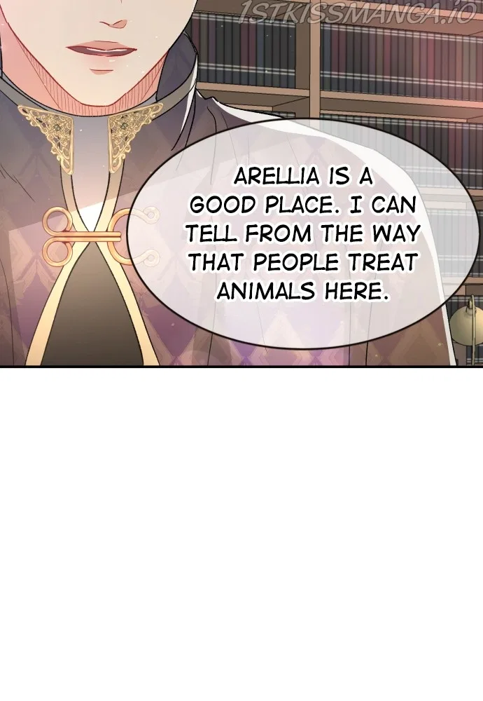 Prince Maker Chapter 61 – Page 68