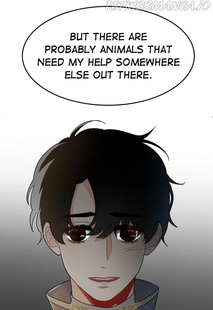 Prince Maker Chapter 61 – Page 70
