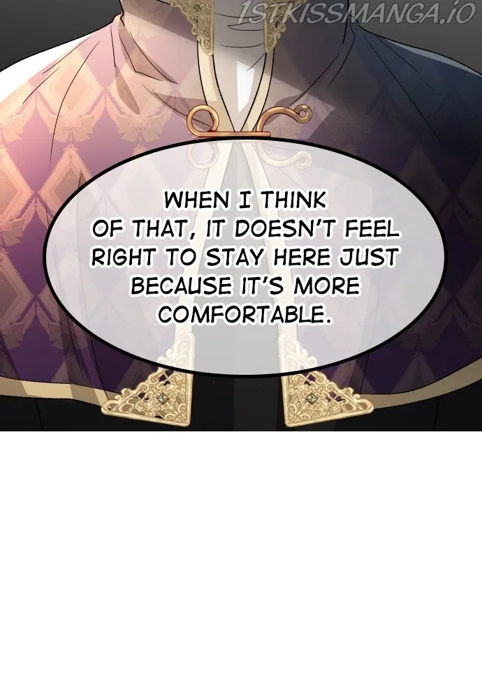 Prince Maker Chapter 61 – Page 71