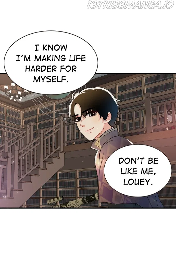 Prince Maker Chapter 61 – Page 72
