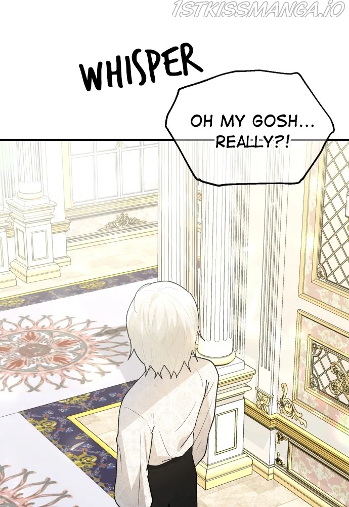 Prince Maker Chapter 61 – Page 80