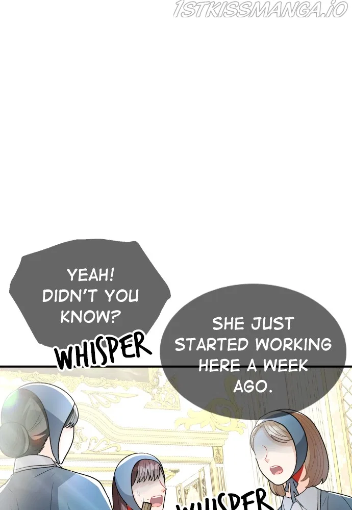 Prince Maker Chapter 61 – Page 82