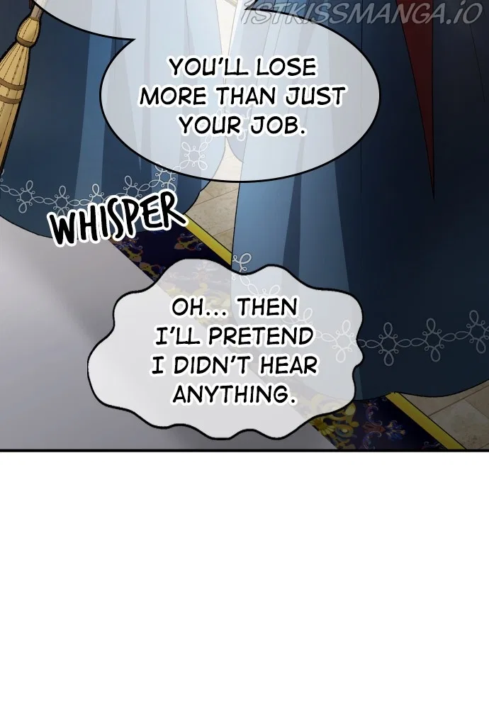 Prince Maker Chapter 61 – Page 90