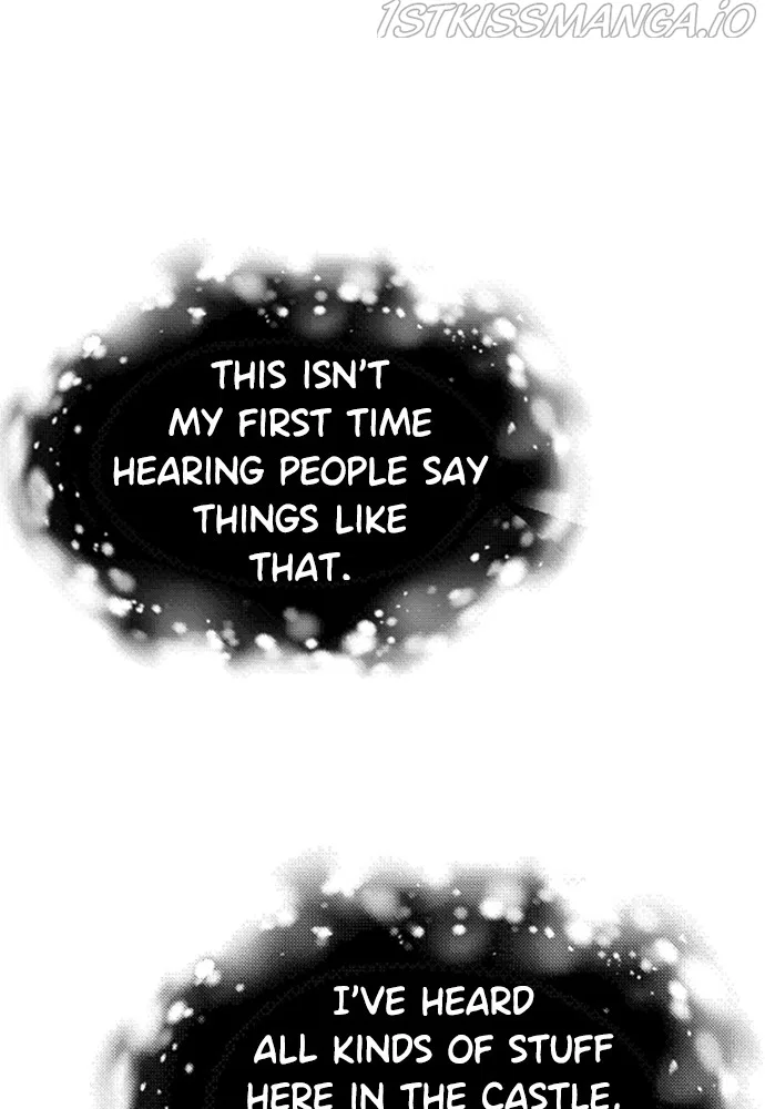 Prince Maker Chapter 61 – Page 94
