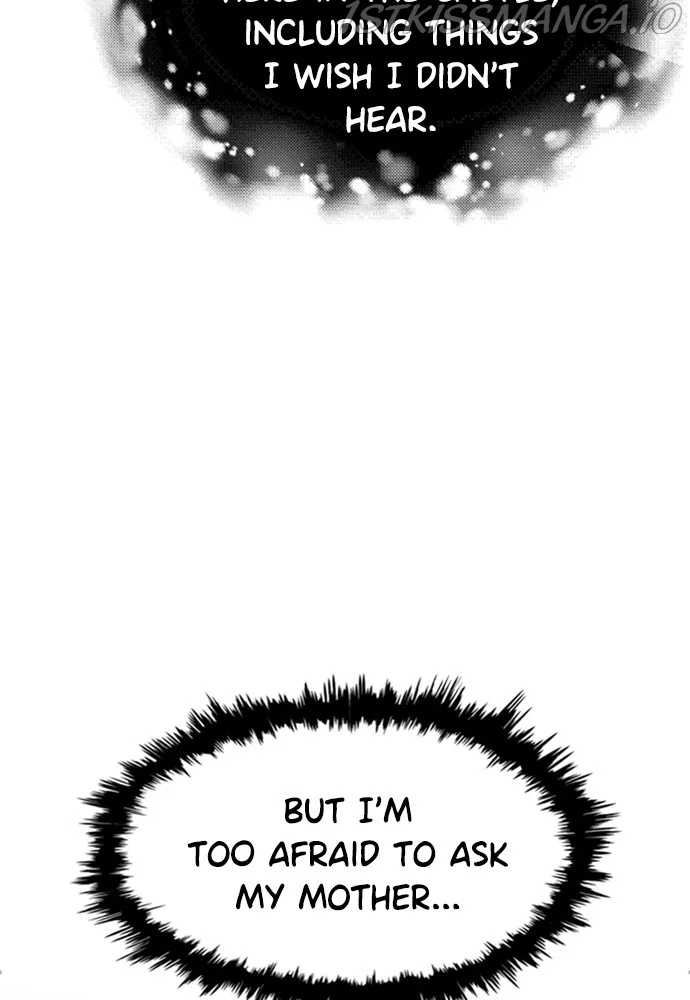 Prince Maker Chapter 61 – Page 95
