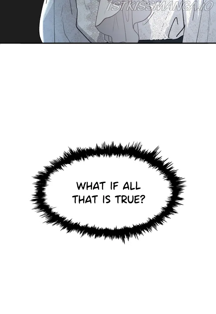 Prince Maker Chapter 61 – Page 97