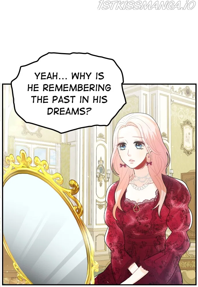 Prince Maker Chapter 61 – Page 100