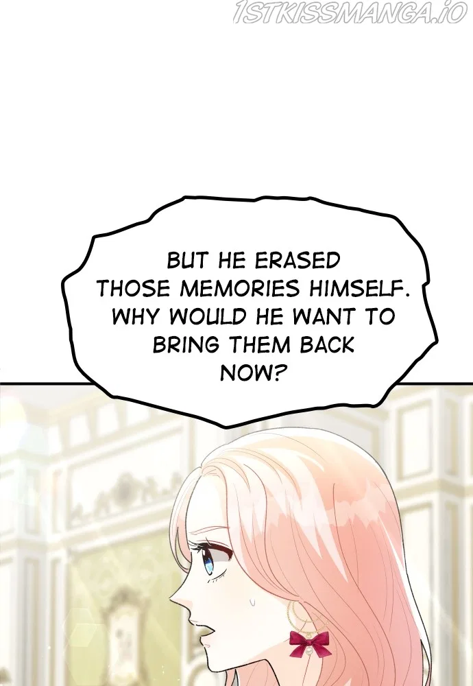 Prince Maker Chapter 61 – Page 106