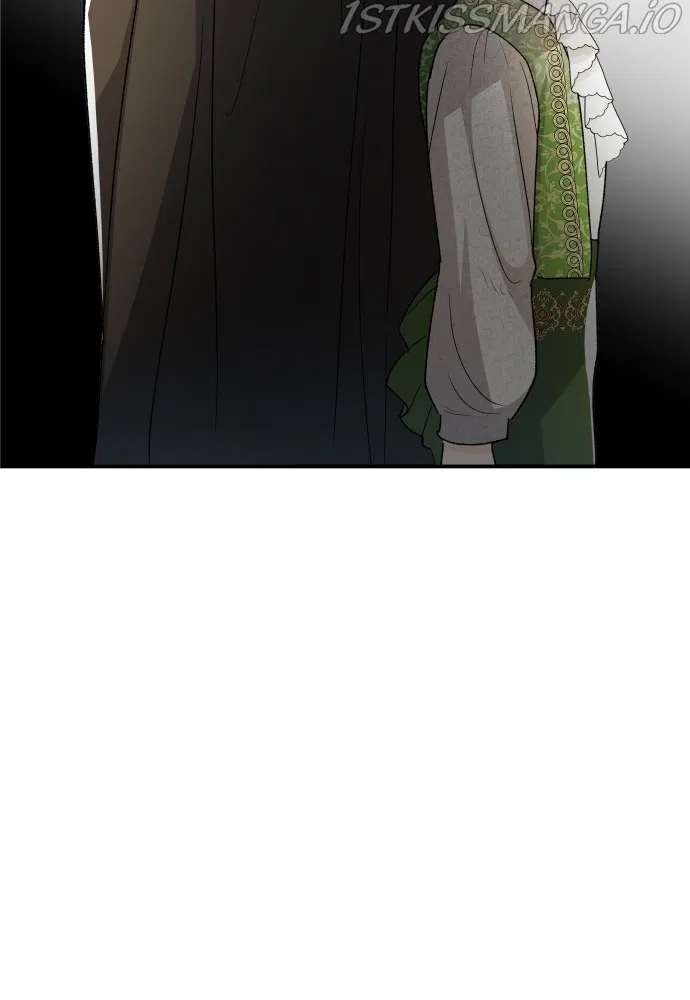 Prince Maker Chapter 61 – Page 112