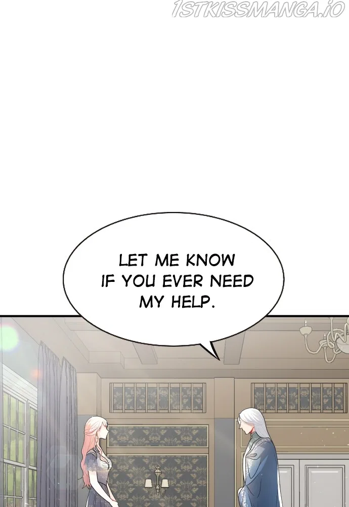 Prince Maker Chapter 60 – Page 1