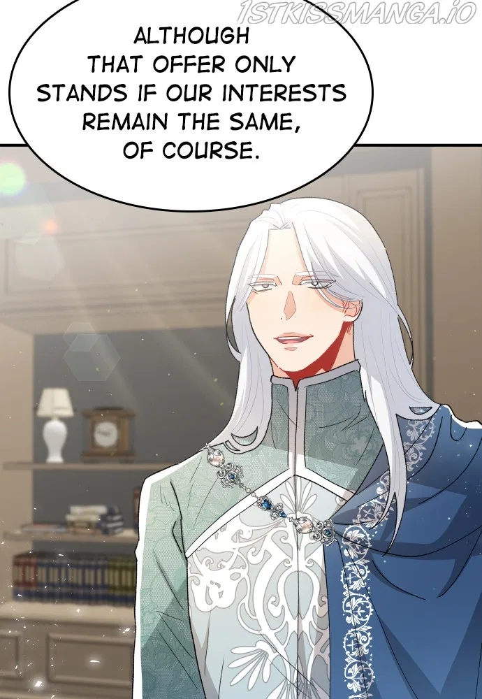 Prince Maker Chapter 60 – Page 3
