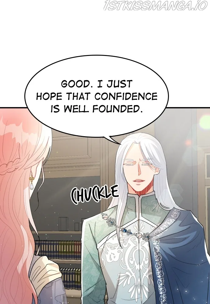 Prince Maker Chapter 60 – Page 6
