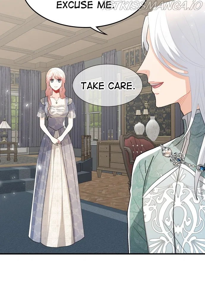 Prince Maker Chapter 60 – Page 8