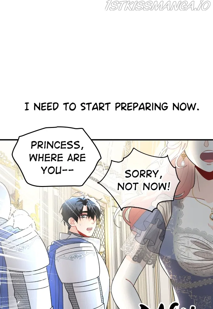 Prince Maker Chapter 60 – Page 24