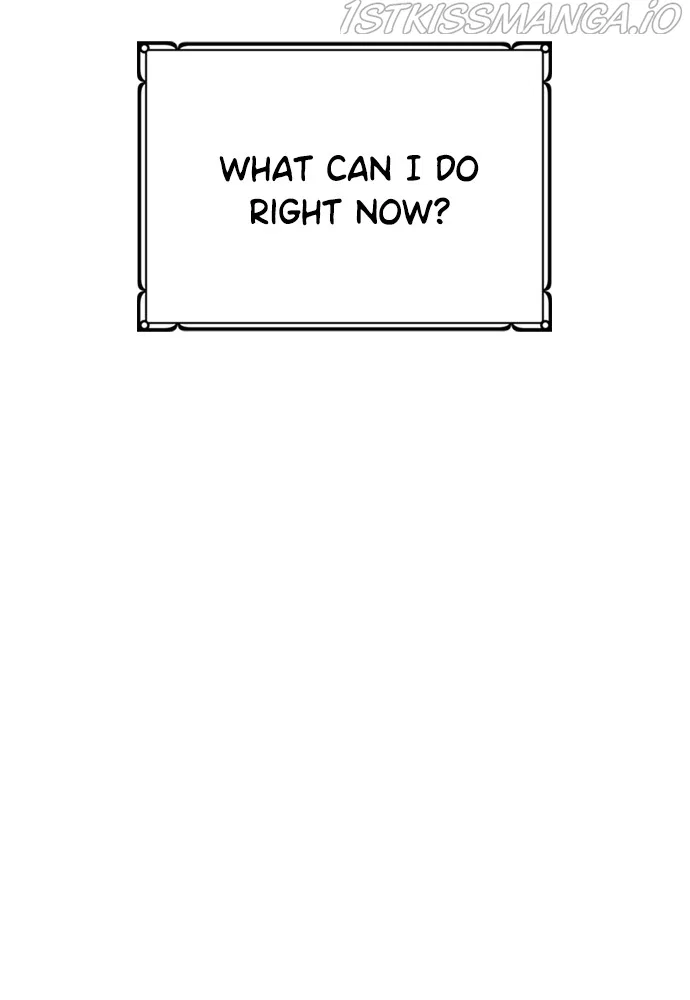Prince Maker Chapter 60 – Page 29