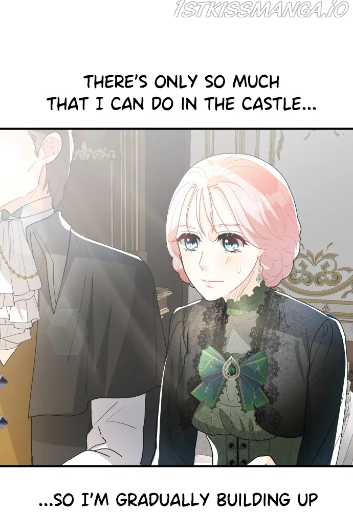 Prince Maker Chapter 60 – Page 32