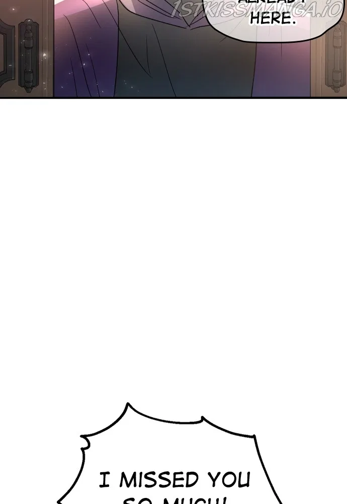 Prince Maker Chapter 60 – Page 37