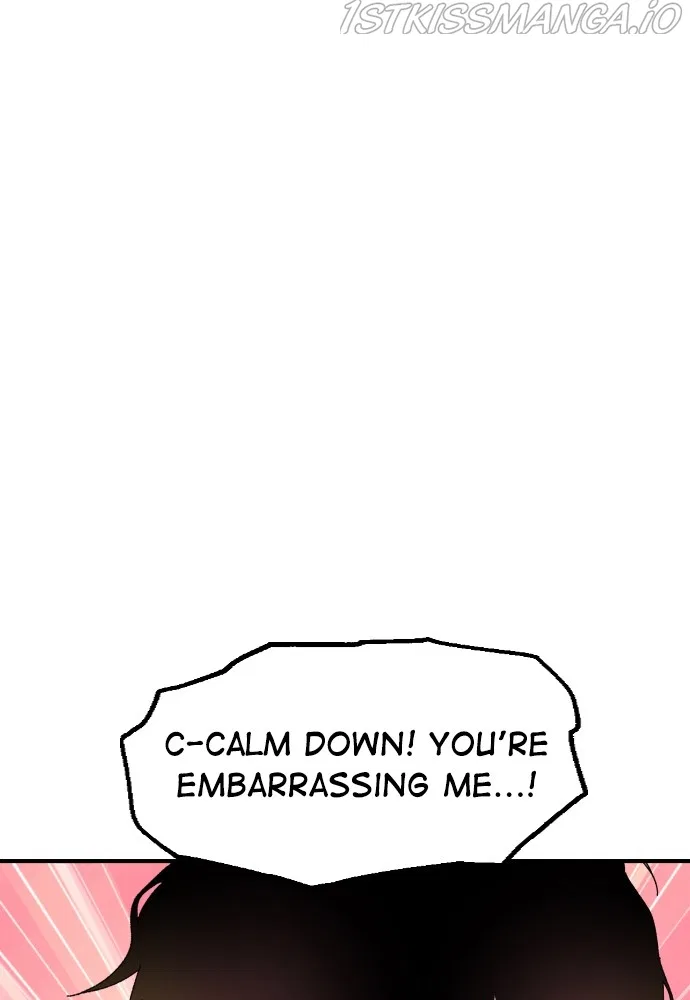 Prince Maker Chapter 60 – Page 39