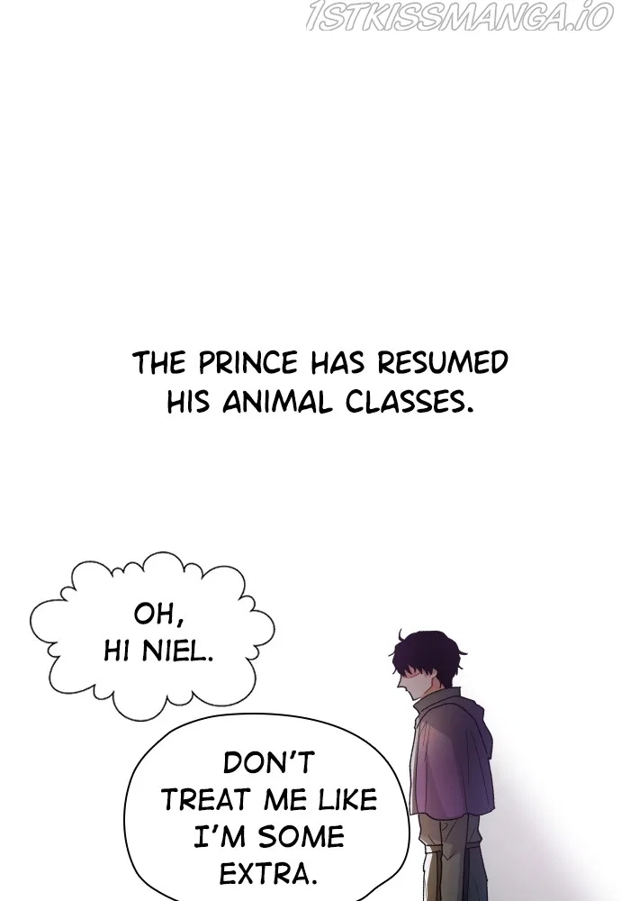 Prince Maker Chapter 60 – Page 42