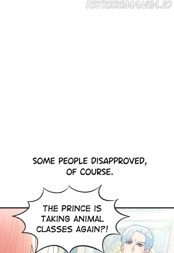 Prince Maker Chapter 60 – Page 47