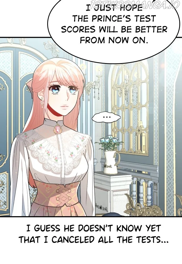 Prince Maker Chapter 60 – Page 52