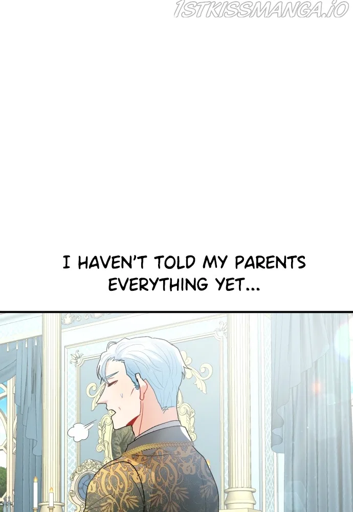 Prince Maker Chapter 60 – Page 54
