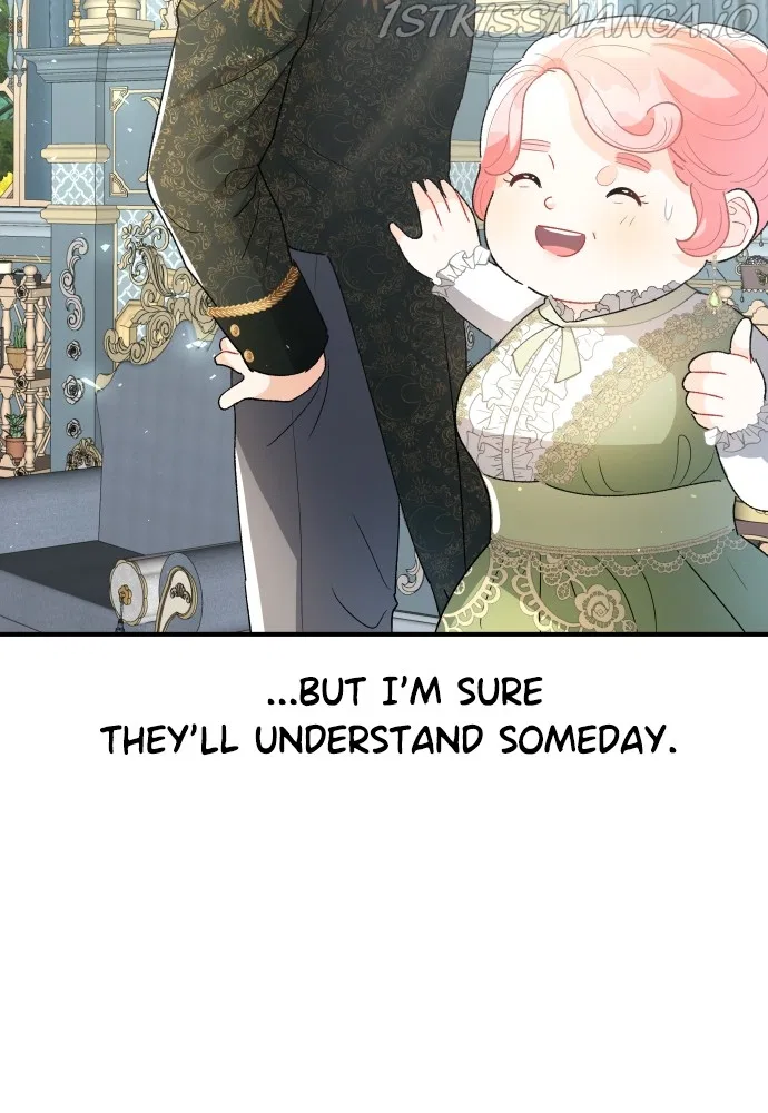 Prince Maker Chapter 60 – Page 55