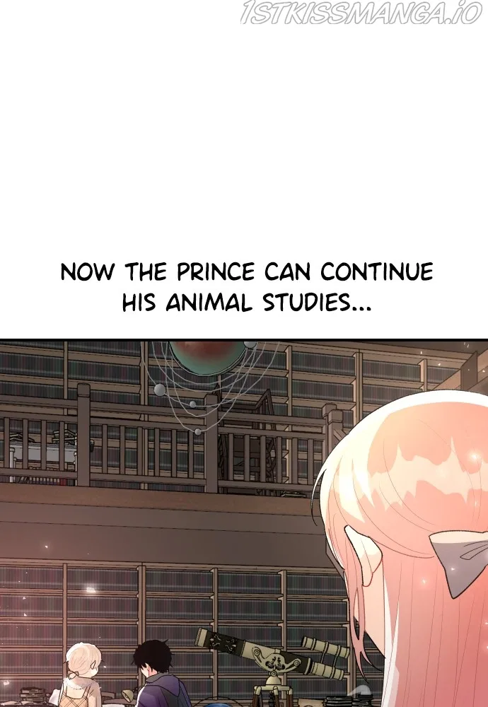 Prince Maker Chapter 60 – Page 56