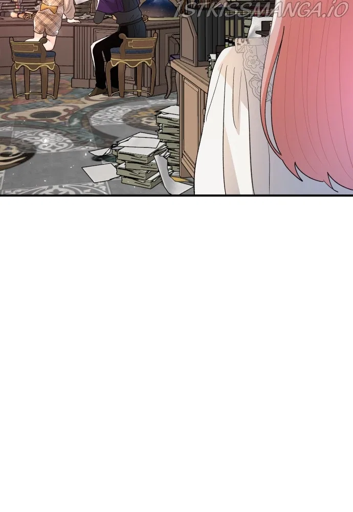 Prince Maker Chapter 60 – Page 57
