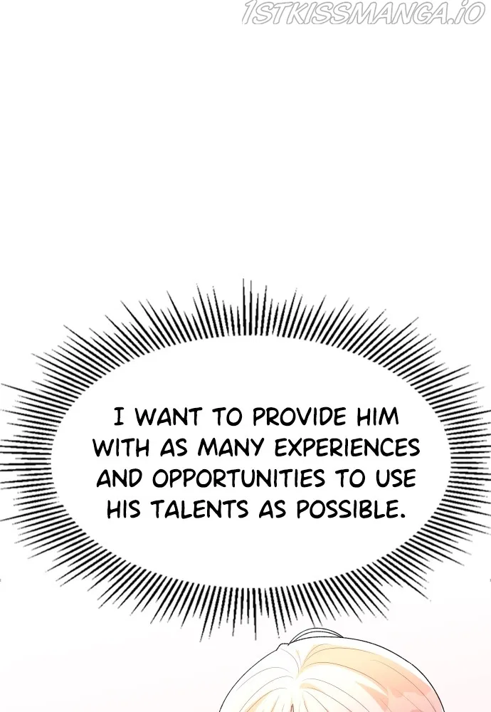 Prince Maker Chapter 60 – Page 59