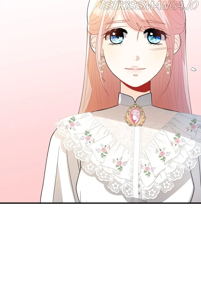 Prince Maker Chapter 60 – Page 60