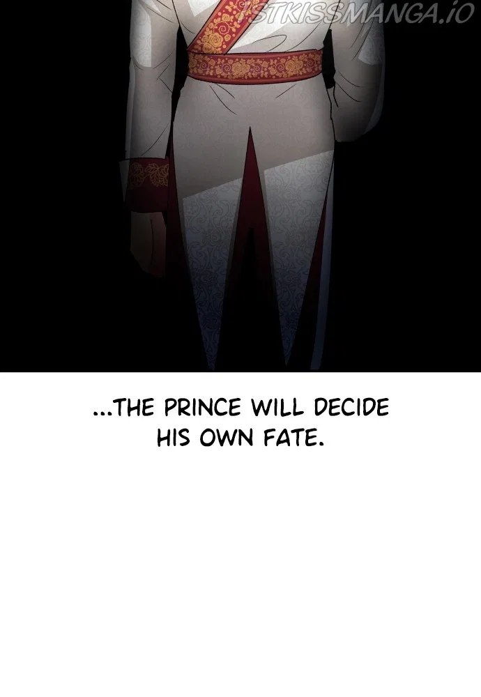 Prince Maker Chapter 60 – Page 62