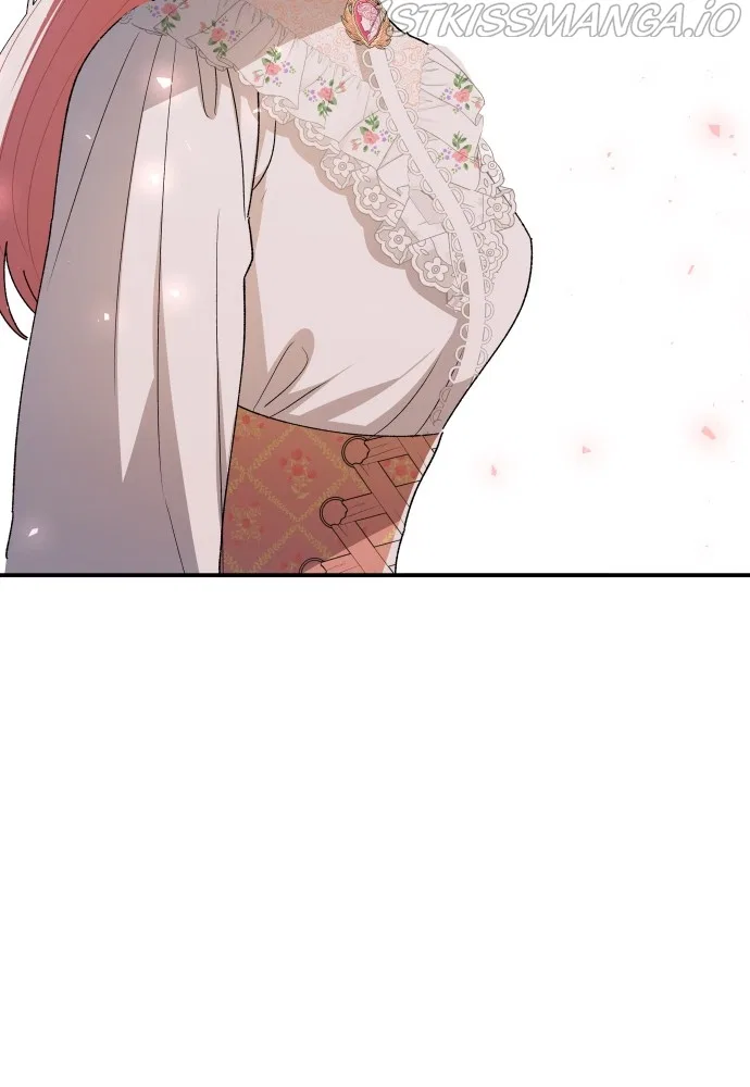 Prince Maker Chapter 60 – Page 64