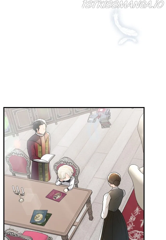 Prince Maker Chapter 60 – Page 65