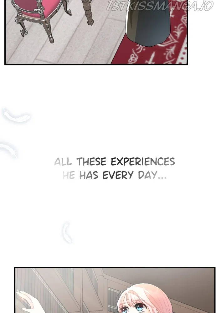 Prince Maker Chapter 60 – Page 66