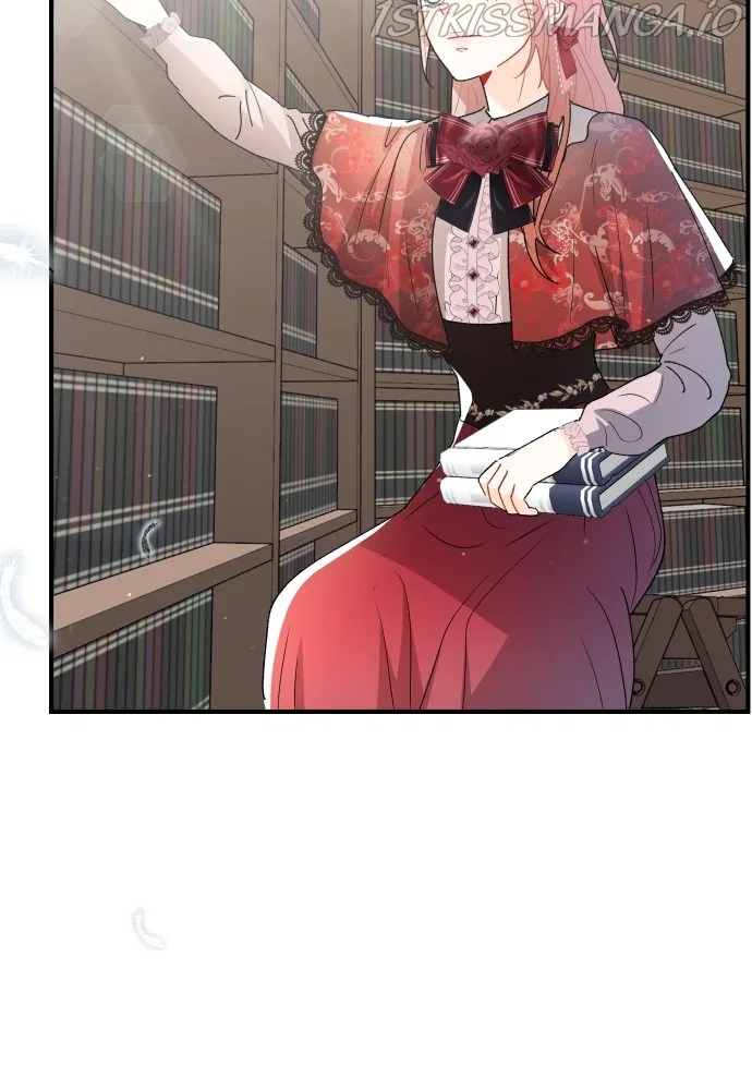 Prince Maker Chapter 60 – Page 67