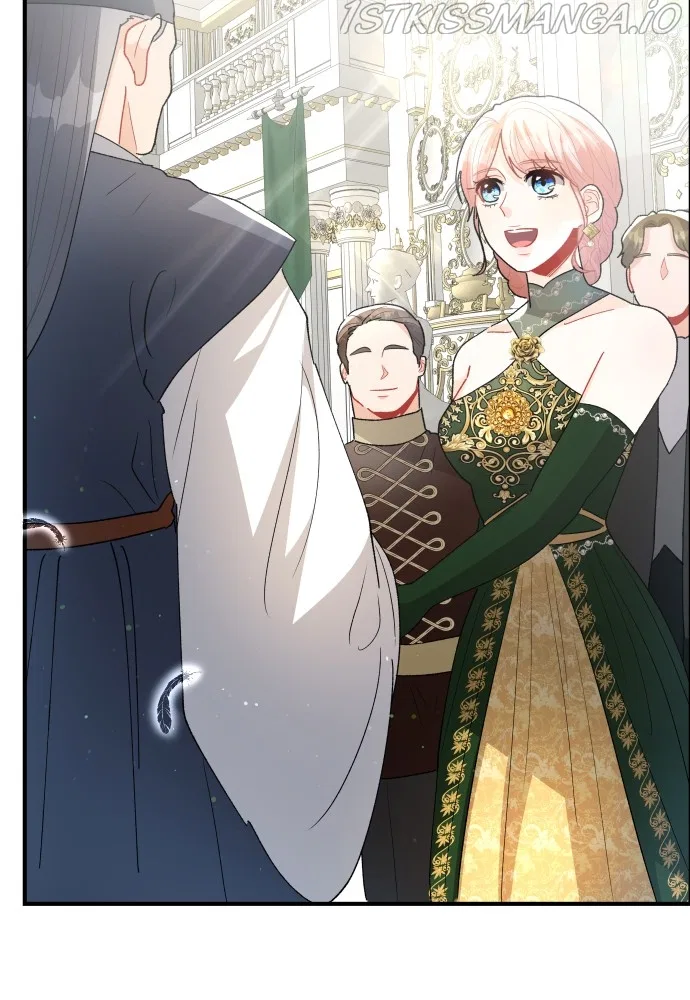 Prince Maker Chapter 60 – Page 72