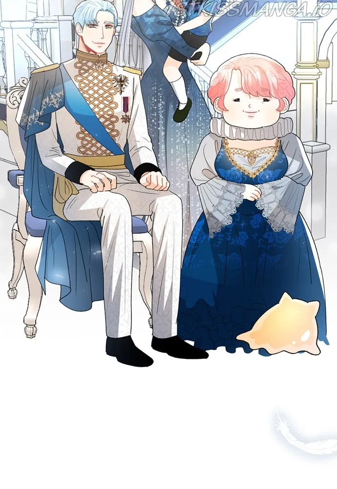 Prince Maker Chapter 60 – Page 78