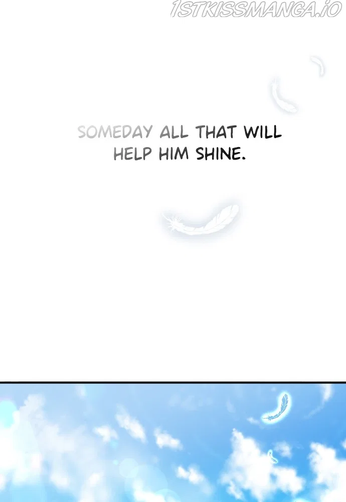 Prince Maker Chapter 60 – Page 79