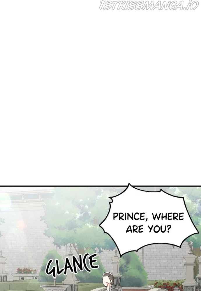 Prince Maker Chapter 60 – Page 84
