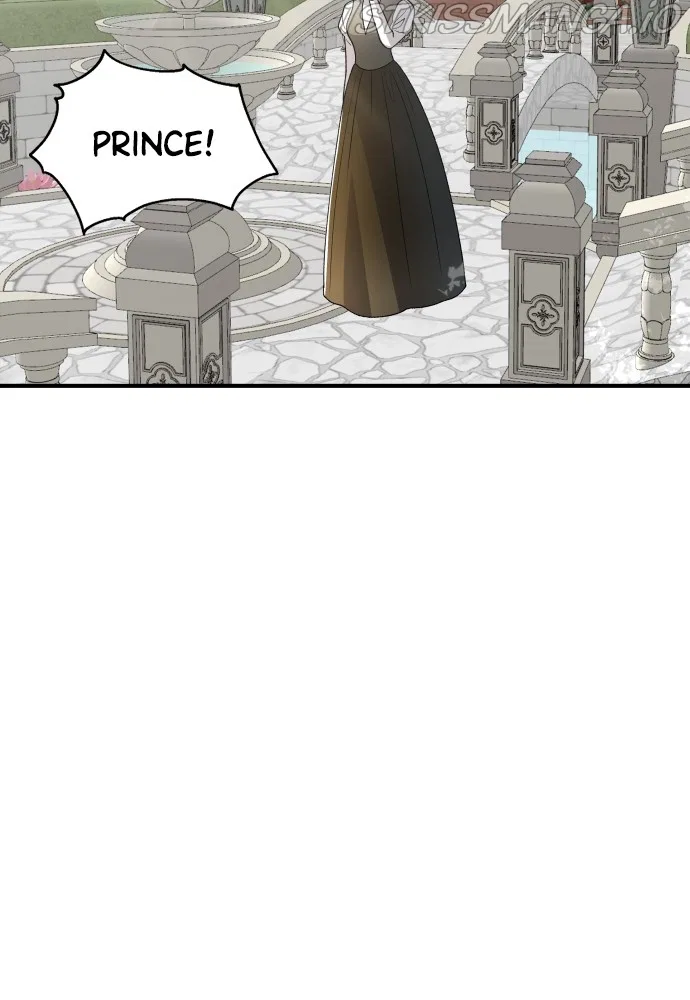 Prince Maker Chapter 60 – Page 85