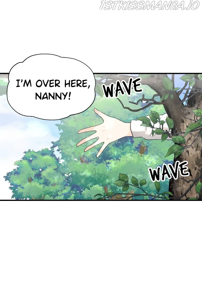 Prince Maker Chapter 60 – Page 86